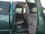 Dodge Ram  Slt/Laramie/St 1D7HA18N03S379375 снимка