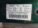 Dodge Ram  Slt/Laramie/St 1D7HA18N03S379375 снимка