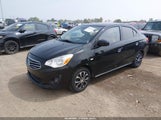 Mitsubishi Mirage G4 Es ML32F3FJ7KHF00949 fotografie
