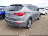 Hyundai Santa Fe Sport 2.0L Turbo 5XYZUDLAXEG180371 снимка