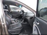 Hyundai Santa Fe Sport 2.0L Turbo 5XYZUDLAXEG180371 снимка