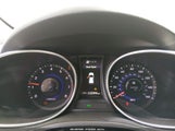 Hyundai Santa Fe Sport 2.0L Turbo 5XYZUDLAXEG180371 снимка