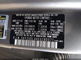 Hyundai Santa Fe Sport 2.0L Turbo 5XYZUDLAXEG180371 снимка
