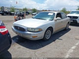 Buick Lesabre Limited 1G4HR54K75U271568 снимка