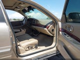 Buick Lesabre Limited 1G4HR54K75U271568 снимка