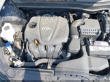 Kia Optima Lx 5XXGM4A74DG254420 photo