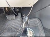 Kia Optima Lx 5XXGM4A74DG254420 photo