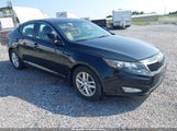 Kia Optima Lx 5XXGM4A74DG254420 photo
