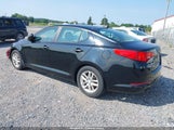 Kia Optima Lx 5XXGM4A74DG254420 photo