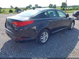 Kia Optima Lx 5XXGM4A74DG254420 photo