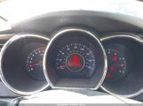 Kia Optima Lx 5XXGM4A74DG254420 photo