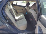 Kia Optima Lx 5XXGM4A74DG254420 photo