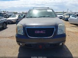 GMC Yukon Slt 1GKUKCE04AR192787 fotografie