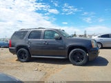 GMC Yukon Slt 1GKUKCE04AR192787 fotografie