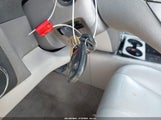 GMC Yukon Slt 1GKUKCE04AR192787 fotografie