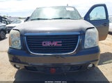 GMC Yukon Slt 1GKUKCE04AR192787 fotografie