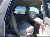 GMC Yukon Slt 1GKUKCE04AR192787 fotografie