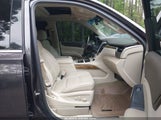 GMC Yukon Xl Denali 1GKS2HKJ3GR352152 снимка