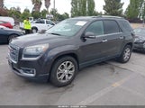 GMC Acadia Slt-2 1GKKRSKDXFJ224068 fotografie