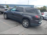 GMC Acadia Slt-2 1GKKRSKDXFJ224068 fotografie