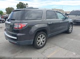 GMC Acadia Slt-2 1GKKRSKDXFJ224068 fotografie
