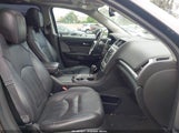 GMC Acadia Slt-2 1GKKRSKDXFJ224068 fotografie