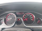 GMC Acadia Slt-2 1GKKRSKDXFJ224068 fotografie