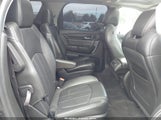 GMC Acadia Slt-2 1GKKRSKDXFJ224068 fotografie