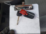 Toyota Camry Le 4T1BE32K46U684591 photo