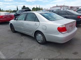 Toyota Camry Le 4T1BE32K46U684591 photo