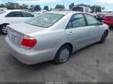 Toyota Camry Le 4T1BE32K46U684591 photo