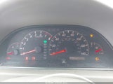 Toyota Camry Le 4T1BE32K46U684591 photo