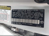 Toyota Camry Le 4T1BE32K46U684591 photo