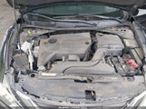 Nissan Altima 1N4AL3AP0GN349459 fotografie