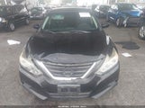 Nissan Altima 1N4AL3AP0GN349459 fotografie