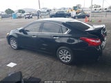 Nissan Altima 1N4AL3AP0GN349459 fotografie
