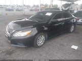 Nissan Altima 1N4AL3AP0GN349459 fotografie