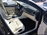 Lincoln Mks 1LNHM94R99G607034 снимка