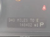 Lincoln Mks 1LNHM94R99G607034 снимка