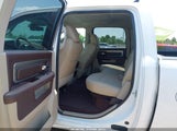 Ram  Lone Star Silver 4X2 5'7 Box 1C6RR6LT3HS836575 снимка