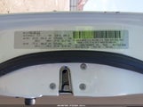 Ram  Lone Star Silver 4X2 5'7 Box 1C6RR6LT3HS836575 снимка