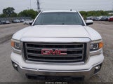GMC Sierra  Sle 3GTU2UEC4EG219147 fotografie