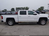 GMC Sierra  Sle 3GTU2UEC4EG219147 fotografie