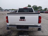GMC Sierra  Sle 3GTU2UEC4EG219147 fotografie