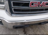 GMC Sierra  Sle 3GTU2UEC4EG219147 fotografie