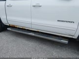GMC Sierra  Sle 3GTU2UEC4EG219147 fotografie