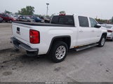GMC Sierra  Sle 3GTU2UEC4EG219147 fotografie