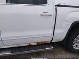 GMC Sierra  Sle 3GTU2UEC4EG219147 fotografie