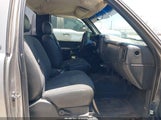 Chevrolet Silverado  Work Truck 1GCEC14X43Z281309 снимка