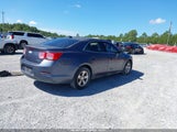 Chevrolet Malibu 1Lt 1G11C5SA1DF339814 fotografie